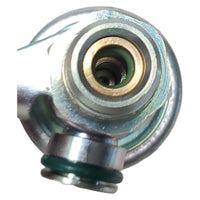 8888941760 Fuel Injection Pressure Regulator Fit Buick Chevrolet Isuzu 2002-2005