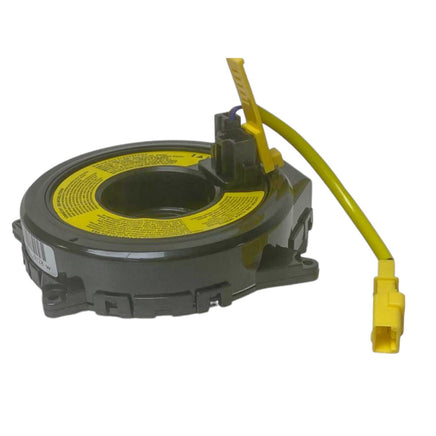 CSP6316 Clockspring Fits Sonta XS300 XS350 High Grade Middle Grade