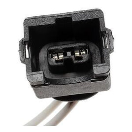 SYSY ASS697 - ABS Harness Connector