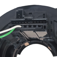 Clock Spring Fits Discovery Sport 2018-2019 L4 2.0 With Heated Steering