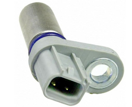 1S7E6C315BA Crankshaft Position Sensor Fits: Ford Lincoln Mazda Mercury