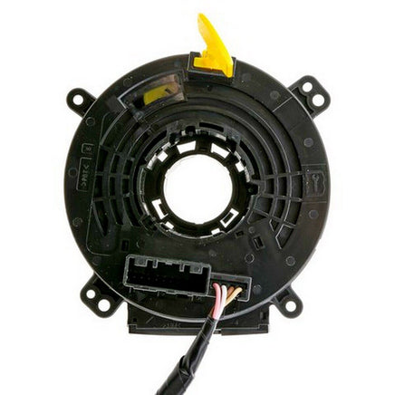 Clockspring Spiral Cable Fits Chevrolet Malibu 2012-2016  Sonic 2012 , 2017-2020