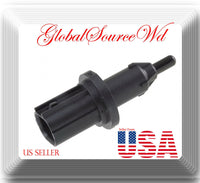 37880-PLC-004 Air Intake / Charge Temperature Sensor Fits: Acura & Honda