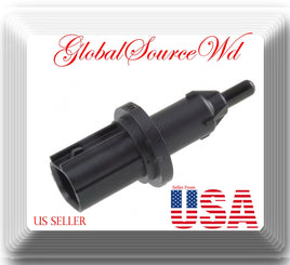 37880-PLC-004 Air Intake / Charge Temperature Sensor Fits: Acura & Honda
