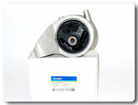 ENGINE MOUNT FRONT RIGHT FITS: KIA MAGENTIS 2001-2006 L4 2.4L