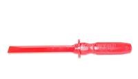 360 PC 1/4 0.25oz Stick-on Wheel Weight Balance + Adhesive Scraper Remover Tool