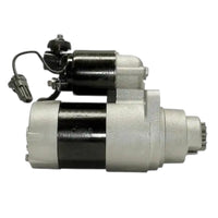 Carqu1est 17904S Remanu Starter 1.4KW  12V  Infiniti FX35 G35 M35 Nissan 350Z