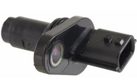 23731-JA00A Crankshaft Position Sensor Fits:Nissan Altima Rouge Sentra X-Trail