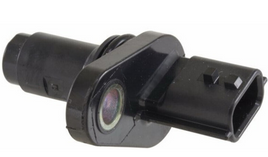 23731-JA00A Crankshaft Position Sensor Fits:Nissan Altima Rouge Sentra X-Trail