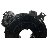 Clock Spring Spiral Cable Fits Ram 1500 2019-2024 With Heated Steering Wheel