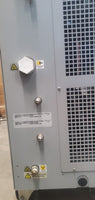 Thermo Scientific TF10000 ThermoFlex 10000 Recirculating Chiller