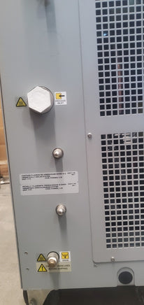 Thermo Scientific TF10000 ThermoFlex 10000 Recirculating Chiller