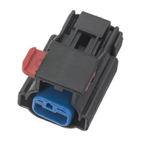 A/C Compressor Electrical Connector  Fits  Dodge Durango 2014-2023 V8 5.7L 6.4L