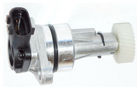 Vehicle Speed Sensor Fits: Lexus IS300 2001-2005 SC300 1992-1997 Vehicle With MT