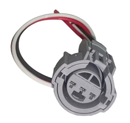 Intake Absolute Air Pressure MAP Sensor  Connector for Honda Acura ISUZU