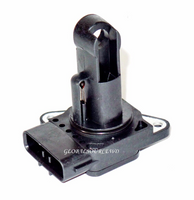 22204-22010 OEM Genuine  Mass Air Flow Sensor Fits Lexus Scion  Toyota YARIS