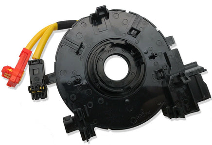 Clock spring Spiral Cable Fit Toyota Camry  2012-2014 L4 2.5L V6 3.5L