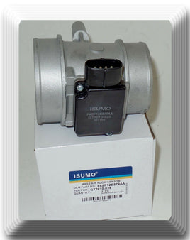 Mass Air Flow Meter Sensor Fits: Thunderbird Cougar 1994-1995 3.8L 4.6L