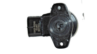 Throttle Position Sensor W/ Connector Fits: Chevrolet Tracker Suzuki Vitara XL-7