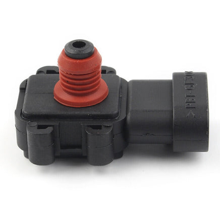 Manifold Absolute Pressure Sensor Fits Buick Cadillac Chevrolet Oldsmobile &