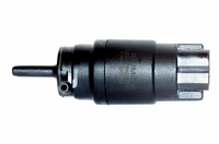 Windshield Washer Pump For:BMW 318 325 328 530 535 540 635 740 750 840 850 L M Z