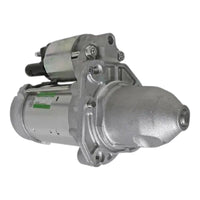 19625S Carquest Reman Starter Motor 1.6 KW Fits Dodge Jeep 2016-2023
