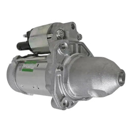 19625S Carquest Reman Starter Motor 1.6 KW Fits Dodge Jeep 2016-2023