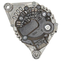 11012A Reman Carquest Alternator Fits 2003-2006 Kia Sorento	3.5L V6
