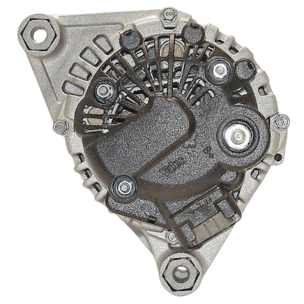 11012A Reman Carquest Alternator Fits 2003-2006 Kia Sorento	3.5L V6