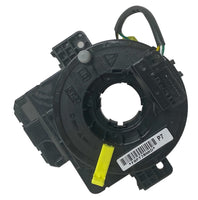 Clock Spring Fits 2013 HondaAccord EX, EX-L, LX, Sport, Touring 2.4L L4 - Gas,