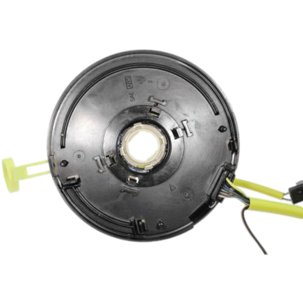 5C3Z14A664A Clock spring Fits Ford EXCURSION F-250 F-350 F-350 F450 F550 F53