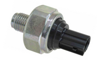 OE Spec Knock Detonation Sensor With Connector Fits:TSX Accord CR-V Crosstour