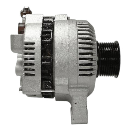 7790A OEM Reman Carquest Alternator 95 Amps Fits Ford 1997-2006
