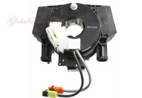 ClockSpring Spiral Cable For Nissan Armada 2005- 2015 V8 5.6L