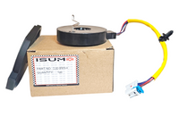 CL8Z-3F818-A Power Steering Torque Sensor Fits Ford Escape 2008-2012