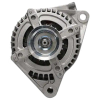 11240A OEM Reman Carquest Alternator 160A For Chrysler Dodge Jeep Ram 2007-2013