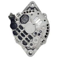 13649A OEM Reman Carquest Alternator 75 Amps Fot Honda Civic Civic Del Sol
