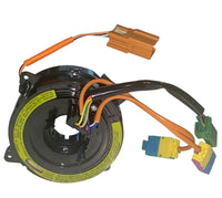 Clock Spring Fits Volvo C70 S60 S80 V70 XC70 XC90 With Stability Control