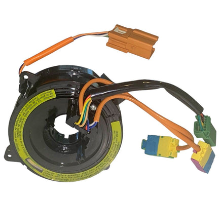 Clock Spring Fits Volvo C70 S60 S80 V70 XC70 XC90 With Stability Control