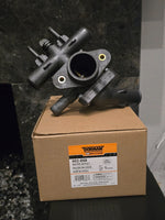 Dorman 902-858 Water Outlet with Gasket