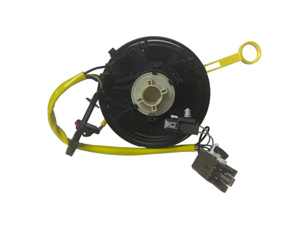 Clock Spring Fits Ford F-150 1999-2004 V6 V8 All Engine W/Cruise Control