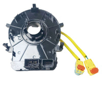 Clockspring Spiral Cable Fits Kia Optima 2011-2013 Without Heated Steering Wheel