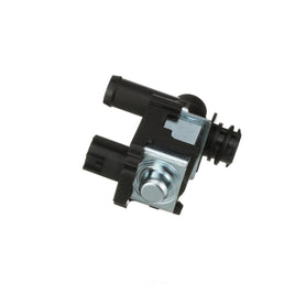 Vapor Canister Vent Solenoid Standard CVS67 SSHAAH 046121 CC C