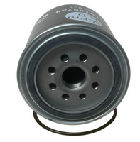 MO-867 Fuel/Water Separator Filter Fits: Ram 2500 3500 4500 5500 2012-2021 6.7L