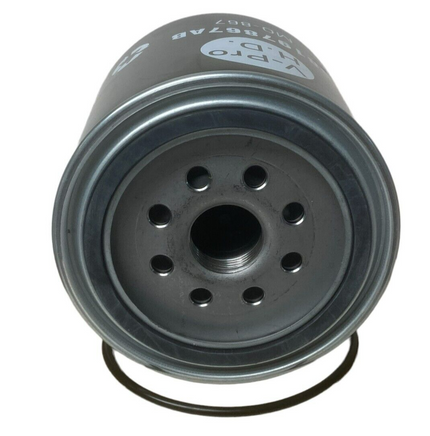 MO-867 Fuel/Water Separator Filter Fits: Ram 2500 3500 4500 5500 2012-2021 6.7L