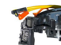 Clockspring Spiral Cable Fits Scion & Toyota
