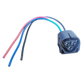 Ignition Coil Electrical Connector Fits BMW Mini Rolls Royce 2001-2022
