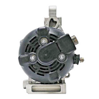 11350A Reman Carquest Alternator 100Apm For Toyota Tundra 2007-2021 V8 5.7L