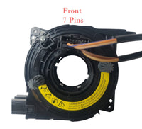 Clockspring Spiral Cable Fits Land Rover LR2 2008-2010