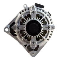 42014A OEM Reman Carquest Alternatr 210 Amps For BMW 2012-2018